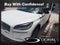 2024 Lincoln Aviator Premiere Premium