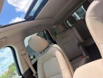 2024 Lincoln Aviator Premiere Premium