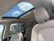 2024 Lincoln Aviator Premiere Premium