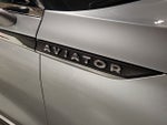 2023 Lincoln Aviator Standard