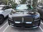 2023 Lincoln Aviator Standard Premium
