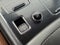 2024 Lincoln Aviator Reserve Premium