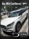 2023 Lincoln Aviator Reserve Premium