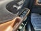 2022 Lincoln Aviator Reserve Premium