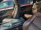 2022 Lincoln Aviator Reserve Premium