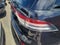 2022 Lincoln Aviator Reserve Premium