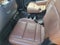 2022 Lincoln Aviator Reserve Premium