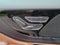 2021 Lincoln Aviator Reserve Premium