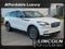 2023 Lincoln Aviator Reserve Premium