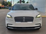 2023 Lincoln Aviator Reserve Premium
