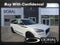 2024 Lincoln Aviator Reserve Premium