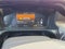 2024 Lincoln Aviator Reserve Premium