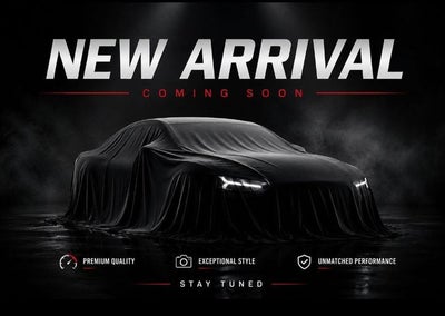 2024 Lincoln Aviator Reserve Premium