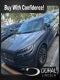 2021 Lincoln Aviator Reserve Premium