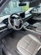 2021 Lincoln Aviator Reserve Premium