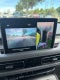 2021 Lincoln Aviator Reserve Premium