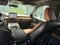 2023 Lincoln Aviator Reserve Premium