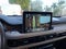 2022 Lincoln Aviator Reserve Premium