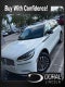 2024 Lincoln Aviator Reserve Premium
