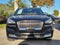 2022 Lincoln Aviator Black Label