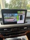 2023 Lincoln Aviator Black Label