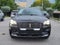 2024 Lincoln Aviator Black Label Premium