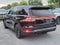 2024 Lincoln Aviator Black Label Premium