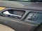 2015 Lincoln MKC Base
