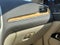 2015 Lincoln MKC Base