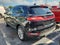 2015 Lincoln MKC Base
