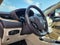 2015 Lincoln MKC Base