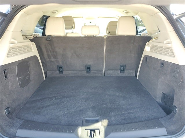 2017 Lincoln MKC Premiere