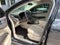 2019 Lincoln MKC Standard