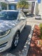 2018 Lincoln MKC Premiere