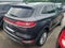 2019 Lincoln MKC Standard