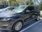 2019 Lincoln MKC Standard