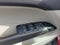 2018 Lincoln MKC Select