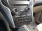 2018 Lincoln MKC Select