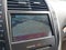 2018 Lincoln MKC Select