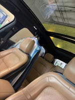 2021 Lincoln Corsair Reserve