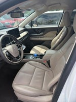 2024 Lincoln Corsair Reserve