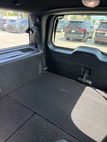 2017 Lincoln Navigator Select