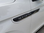 2024 Lincoln Navigator Premiere