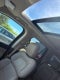 2024 Lincoln Navigator Premiere