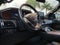 2024 Lincoln Navigator Premiere