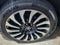 2024 Lincoln Navigator Black Label