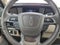 2022 Lincoln Navigator L Reserve