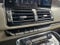 2022 Lincoln Navigator L Reserve
