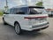 2022 Lincoln Navigator L Reserve