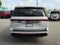 2022 Lincoln Navigator L Reserve